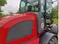 WEIDEMANN 2023/5 - 6