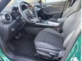 ALFA ROMEO TONALE 2024/2 - 5