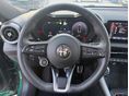 ALFA ROMEO TONALE 2024/2 - 6