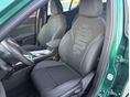 ALFA ROMEO TONALE 2024/2 - 12
