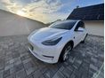 TESLA MODEL Y 2021/9 - 1