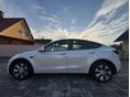 TESLA MODEL Y 2021/9 - 2