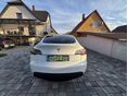TESLA MODEL Y 2021/9 - 3