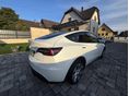 TESLA MODEL Y 2021/9 - 4