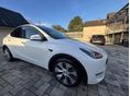 TESLA MODEL Y 2021/9 - 6