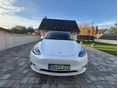TESLA MODEL Y 2021/9 - 7