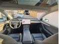TESLA MODEL Y 2021/9 - 8