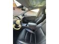 TESLA MODEL Y 2021/9 - 9
