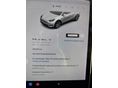TESLA MODEL Y 2021/9 - 11