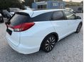 HONDA CIVIC 2014/12 - 3