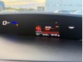 HONDA CIVIC 2014/12 - 7