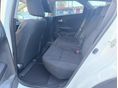 HONDA CIVIC 2014/12 - 9