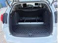 HONDA CIVIC 2014/12 - 11