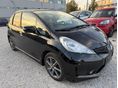 HONDA JAZZ 2013/4 - 2