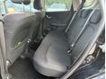 HONDA JAZZ 2013/4 - 8