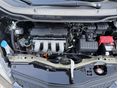 HONDA JAZZ 2013/4 - 10
