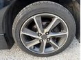 HONDA JAZZ 2013/4 - 11