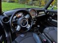 MINI COOPER 2009 - 5