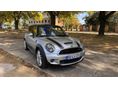 MINI COOPER 2009 - 2