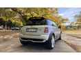 MINI COOPER 2009 - 3