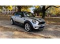 MINI COOPER 2009 - 4