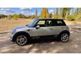 MINI COOPER 2009 - 6