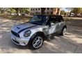 MINI COOPER 2009 - 1