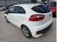 KIA RIO 2015/4 - 4