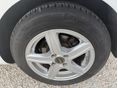 KIA RIO 2015/4 - 10