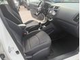 KIA RIO 2015/4 - 12