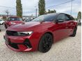 OPEL ASTRA L Sports Tourer 1.6 T PHEV GS (Automata) GYÖNGYHÁZ METÁL/SÉRÜLÉSMENTES