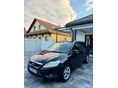 FORD FOCUS 2009/12 - 1