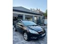 FORD FOCUS 2009/12 - 2