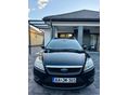 FORD FOCUS 2009/12 - 3