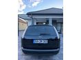 FORD FOCUS 2009/12 - 5