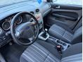 FORD FOCUS 2009/12 - 7