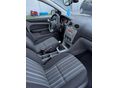 FORD FOCUS 2009/12 - 8