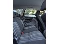 FORD FOCUS 2009/12 - 9