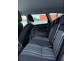 FORD FOCUS 2009/12 - 10