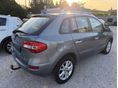 RENAULT KOLEOS 2010/3 - 3
