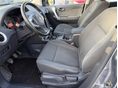 RENAULT KOLEOS 2010/3 - 5