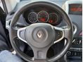 RENAULT KOLEOS 2010/3 - 6