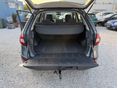 RENAULT KOLEOS 2010/3 - 9