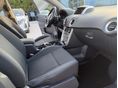 RENAULT KOLEOS 2010/3 - 12