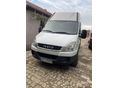 IVECO DAILY 2010/2 - 1