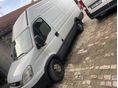 IVECO DAILY 2010/2 - 2