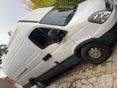 IVECO DAILY 2010/2 - 3