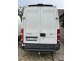 IVECO DAILY 2010/2 - 4