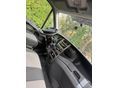 IVECO DAILY 2010/2 - 5