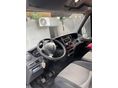 IVECO DAILY 2010/2 - 6
